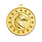 Shooting Star Series - Horses
