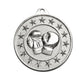 Shooting Star Series - Boxing