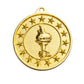 Shooting Star Series - Victory Torch