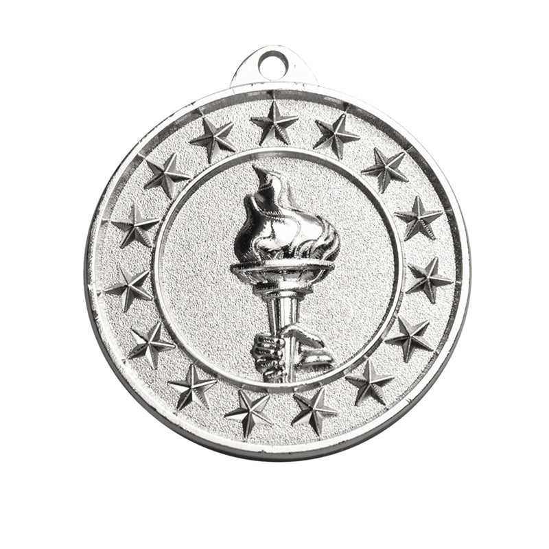 Shooting Star Series - Victory Torch