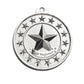 Shooting Star Series - Star Performer