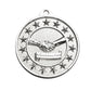 Shooting Star Series - Sportsmanship