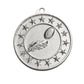 Shooting Star Series - Aussie Rules