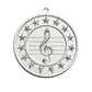 Shooting Star Series - Music
