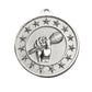 Shooting Star Series - Debate/Public Speaking