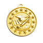 Shooting Star Series - Graduate