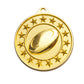Shooting Star Series - Rugby