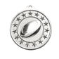 Shooting Star Series - Rugby
