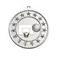 Shooting Star Series - Basketball