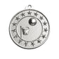 Shooting Star Series - Netball