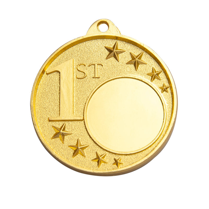 Shooting Star Series - 1ST + C