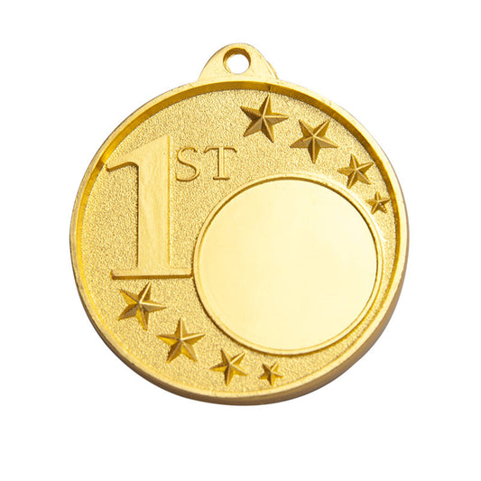 Shooting Star Series - 1ST + C