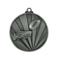 Sunrise Medal-Aussie Rules