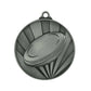 Sunrise Medal-Rugby