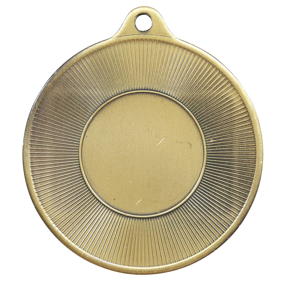 Universal Medal-Generic