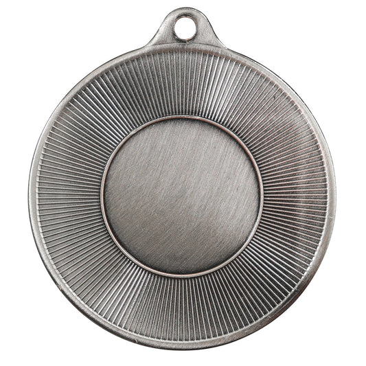 Universal Medal-Generic
