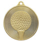 Universal Medal-Golf