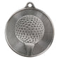 Universal Medal-Golf