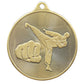 Universal Medal-Martial Arts