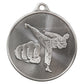 Universal Medal-Martial Arts
