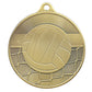 Universal Medal-Volleyball