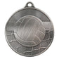 Universal Medal-Volleyball