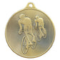 Universal Medal-Cycling