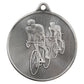Universal Medal-Cycling