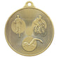 Universal Medal-Triathlon