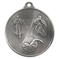Universal Medal-Triathlon