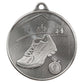 Universal Medal-Cross Country