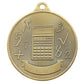 Universal Medal-Maths