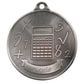 Universal Medal-Maths