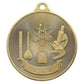 Universal Medal-Science