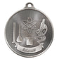 Universal Medal-Science