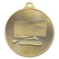 Universal Medal-Computers