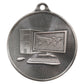 Universal Medal-Computers