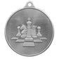 Universal Medal-Chess