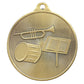 Universal Medal-Band