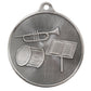 Universal Medal-Band