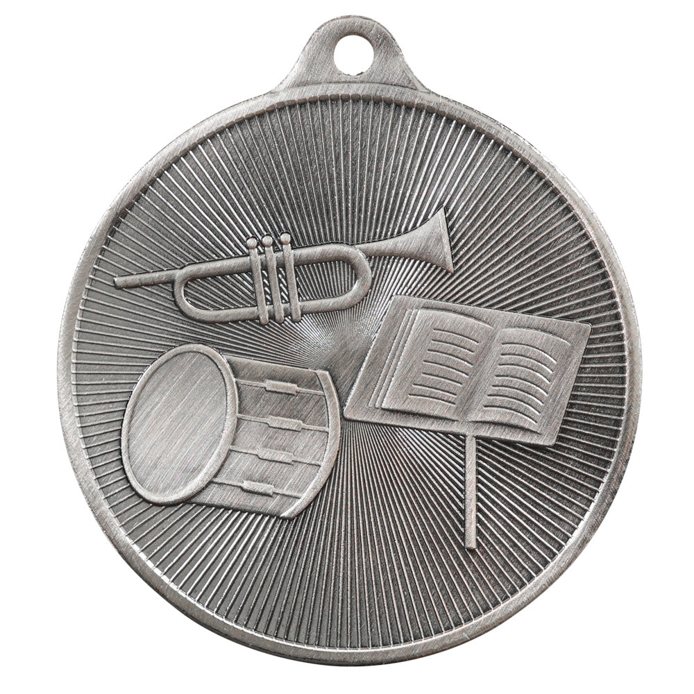 Universal Medal-Band