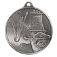 Universal Medal-Art