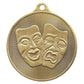 Universal Medal-Drama