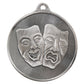 Universal Medal-Drama