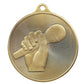 Universal Medal-Debate
