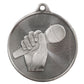 Universal Medal-Debate