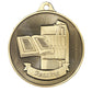 Universal Medal-Reading