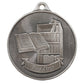 Universal Medal-Reading