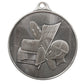 Universal Medal-Lifesaving