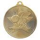 Universal Medal-Spelling